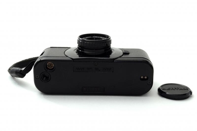 ペンタックス AUTO110+24mmF2.8 中古カメラ・レンズ販売サイト